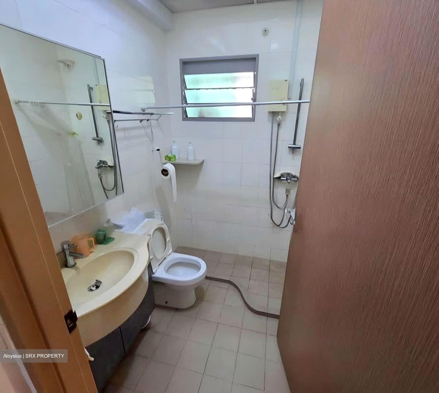 Blk 271B Punggol Residences (Punggol), HDB 5 Rooms #566485651